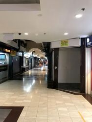 The Arcade (D1), Shop House #570048131